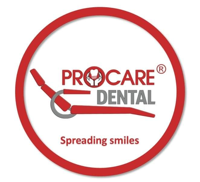 Procare Dental Clinic|Diagnostic centre|Medical Services